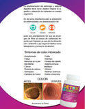 Detox & Cleanse Colon